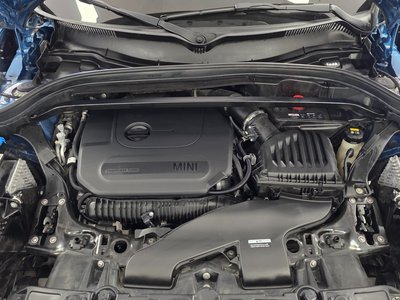 صورة 7 لـ 2022 MINI COOPER S COUNTRYMAN