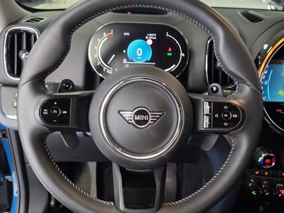صورة مصغرة 12 لـ 2022 MINI COOPER S COUNTRYMAN
