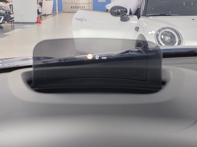 صورة مصغرة 19 لـ 2022 MINI COOPER S COUNTRYMAN