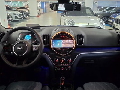 صورة 4 لـ 2022 MINI COOPER S COUNTRYMAN