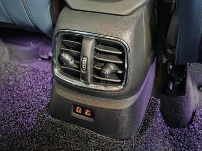 صورة مصغرة 18 لـ 2022 MINI COOPER S COUNTRYMAN