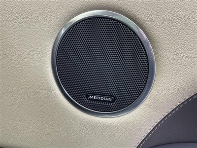 LAND ROVER RANGE ROVER SPORT - 5