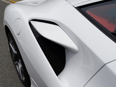 2020 Ferrari F8 TRIBUTO — миниатюра 31