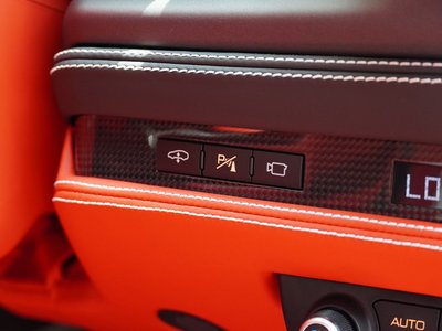 2020 Ferrari F8 TRIBUTO — миниатюра 51