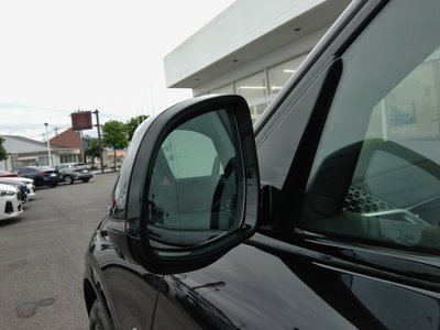 2026 BMW X5 — миниатюра 41
