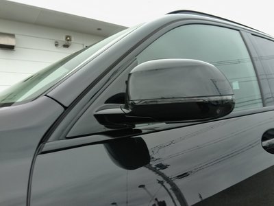 2026 BMW X5 — миниатюра 42