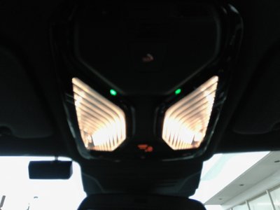 2026 BMW X5 — миниатюра 34