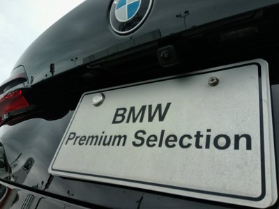 2026 BMW X5 — миниатюра 11