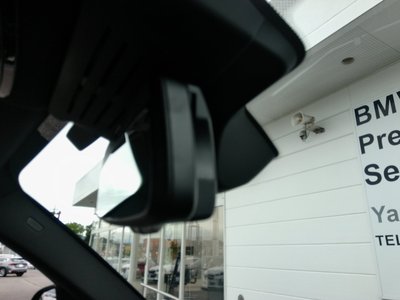 2026 BMW X5 — миниатюра 19