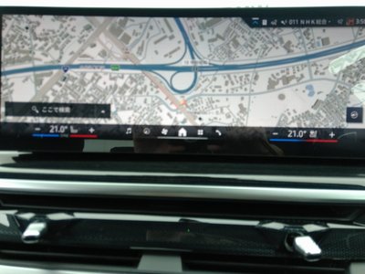 2026 BMW X5 — миниатюра 21
