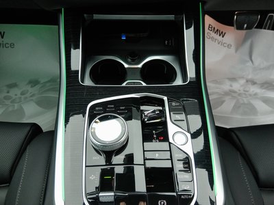 2026 BMW X5 — миниатюра 36