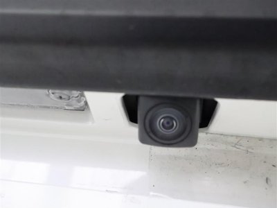 TOYOTA LAND CRUISER PRADO - 9