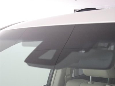 TOYOTA LAND CRUISER PRADO - 6