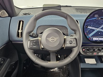 2026 MINI COOPER S COUNTRYMAN thumbnail 13