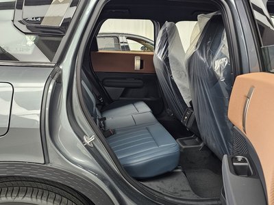 2026 MINI COOPER S COUNTRYMAN thumbnail 12