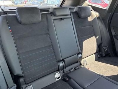 2025 BMW X1 photo 5