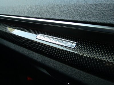 2025 AUDI SQ5 SPORTBACK 缩略图 78