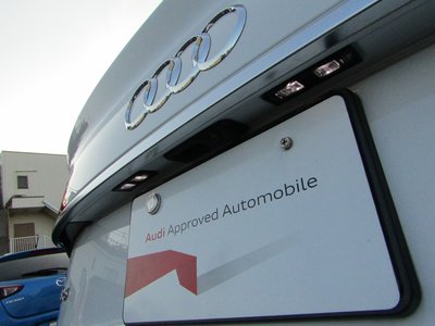 2025 AUDI SQ5 SPORTBACK 缩略图 40