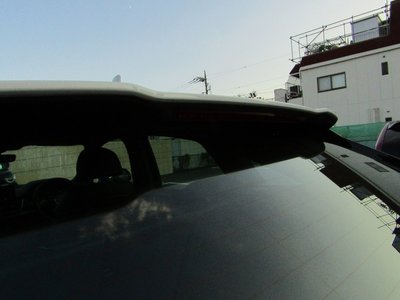 2025 AUDI SQ5 SPORTBACK 缩略图 41