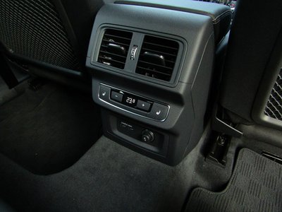 2025 AUDI SQ5 SPORTBACK 缩略图 72