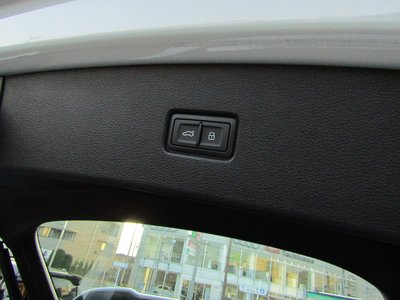 2025 AUDI SQ5 SPORTBACK 缩略图 75