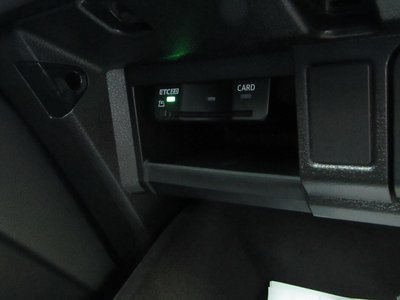 2025 AUDI SQ5 SPORTBACK 缩略图 64