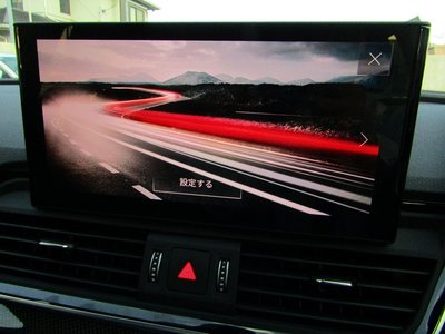2025 AUDI SQ5 SPORTBACK 缩略图 62