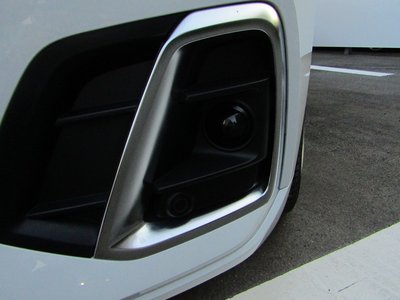 2025 AUDI SQ5 SPORTBACK 缩略图 80