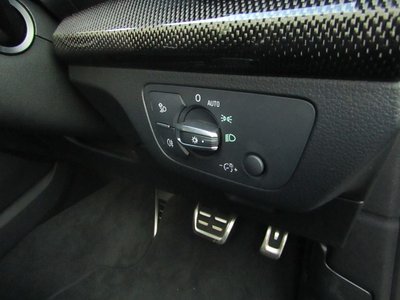 2025 AUDI SQ5 SPORTBACK 缩略图 59