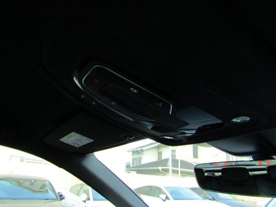 2025 AUDI SQ5 SPORTBACK 缩略图 67