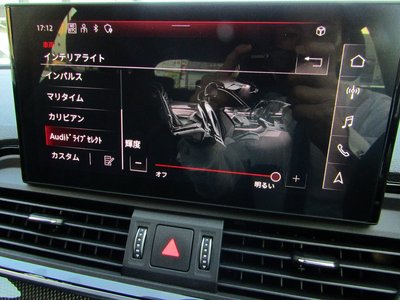 2025 AUDI SQ5 SPORTBACK 缩略图 16