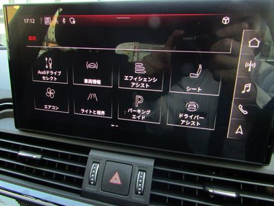 2025 AUDI SQ5 SPORTBACK 缩略图 14