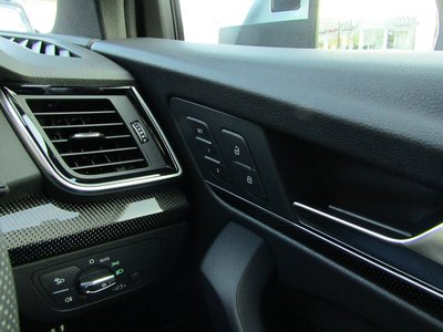 2025 AUDI SQ5 SPORTBACK 缩略图 46