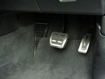 2025 AUDI SQ5 SPORTBACK 缩略图 60