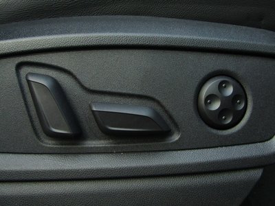 2025 AUDI SQ5 SPORTBACK 缩略图 70