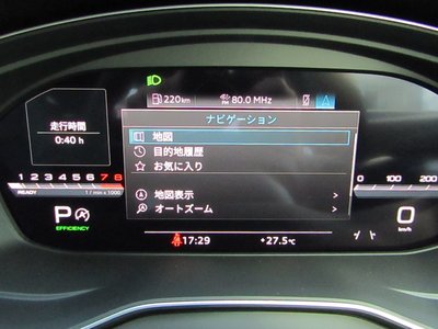 2025 AUDI SQ5 SPORTBACK 缩略图 17