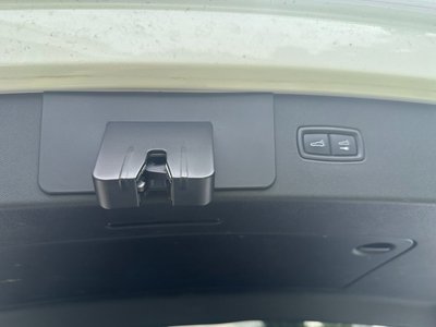 2023 Porsche CAYENNE — миниатюра 14