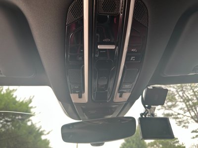 2023 Porsche CAYENNE 照片 8