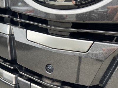 2024 Toyota ALPHARD — миниатюра 26