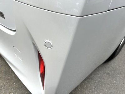2024 Toyota ALPHARD — миниатюра 25