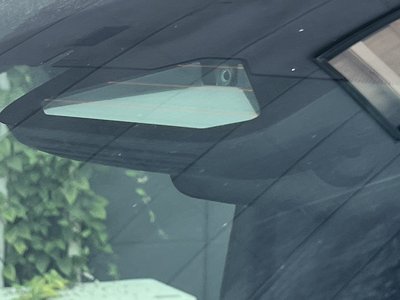 2024 Toyota ALPHARD — миниатюра 24
