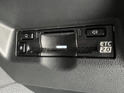2024 Toyota ALPHARD — миниатюра 23
