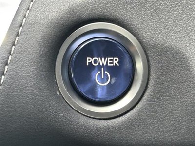 2017 Lexus LC 照片 6