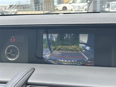 2017 Lexus LC 照片 4