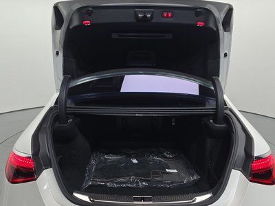 صورة مصغرة 25 لـ 2021 Mercedes-BENZ S-CLASS