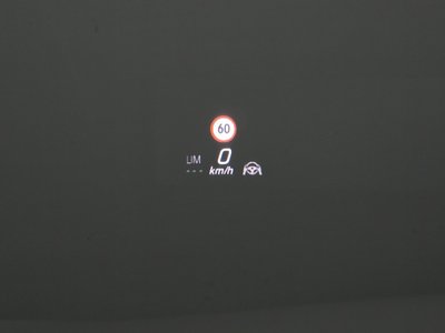 صورة مصغرة 32 لـ 2021 Mercedes-BENZ S-CLASS