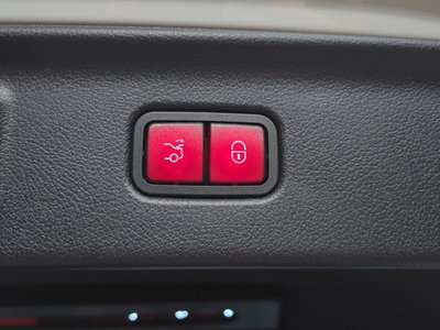 صورة مصغرة 24 لـ 2021 Mercedes-BENZ S-CLASS