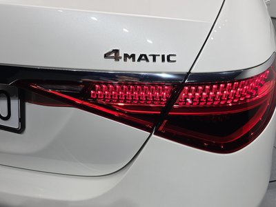 2021 Mercedes-BENZ S-CLASS — фото 10