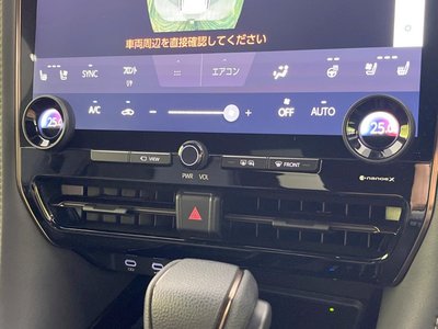 2025 TOYOTA ALPHARD 缩略图 45