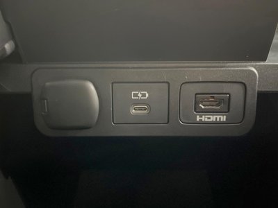 2025 TOYOTA ALPHARD 缩略图 63
